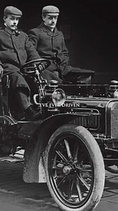 Follow for more useful content⬆️... . . #motivationmonday #successmindset #mindsetmastery #selfimprovement #positivevibes #personalgrowth #achievgreatness #mindfulness #inspiredaily #goalsetting #empoweryourself #lifesuccess #dreambig #mindsetshift #motivationquotes #mindfulliving #successhabits #selfdevelopment #believeinyourself #positivemindset #successjourney #selfimprovementjourney #motivatedlife #mindsetiseverything #unlockyourpotential | Mindset Mastery