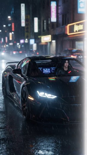 Naruto & Sakura Lovers… Until Sasuke Stole Her Poor to Rich Naruto Arc #animeshorts #naruto #sakura