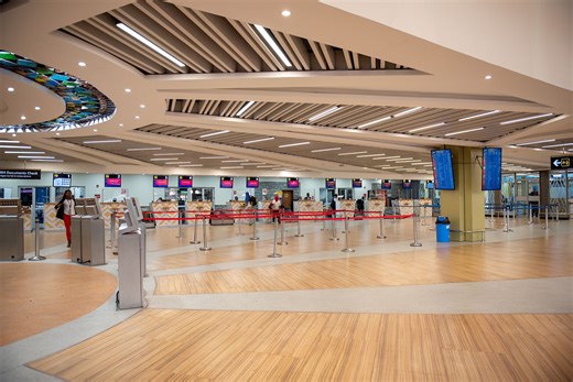 Public Private Partnership, a promise for Kenya’s sustainable development and people’s prosperity