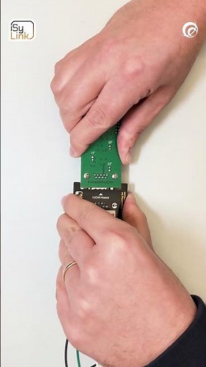 🛠 How to Reset Crash Data on Clio 5 / Captur 2 Airbag Module (Continental RH850 MCU)