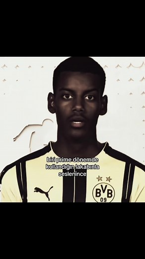 Emre Mor edit: Emre Mor futbol ve lakap videoları