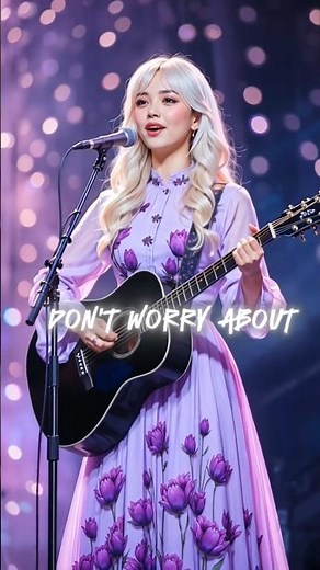 All About That Bass - Lyrics - Meghan Trainor #englishsongs #masonmusic #rnb #EchoEyeLight