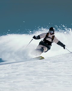 Superior quality, unbeatable reliability, thoughtful design. Ride MONTEC this season. | Montecwear