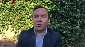 13K views · 22 reactions | Technical issues cause frustration for business owners trying to apply to a Stormont grant scheme. | BBC Newsline | Facebook