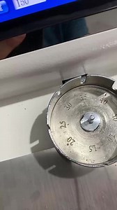 50kg Terminal Load Push Pull Tester Electric Wire Tension Tester