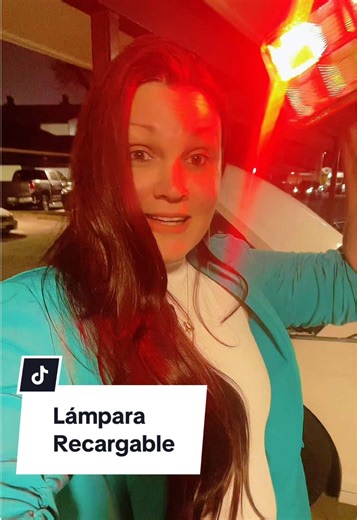 Mini solar recargable Foco de búsqueda multifuncional, reflector LED portátil para exteriores con succión magnética, linterna de alto volumen, luz de emergencia portatil recargable por USB, adecuada para acampar, noche Mercado, Turismo, o cualquier imprevisto en el que necesites una luz fuerte y potente. #lamparasolar #lampararecargable #linterna #lamparaconpanelsolar #lamparas