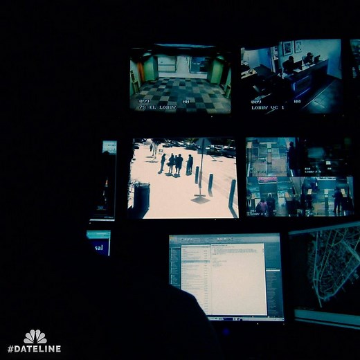 9.7K views · 214 reactions | Tonight on an all-new Dateline at 9/8c... | Dateline NBC | Facebook