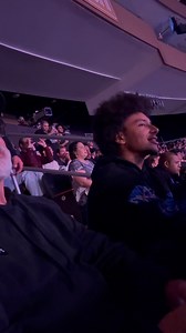 Wendy Welsh Goebel on Reels