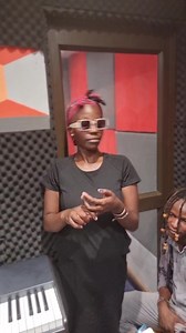 9.5K views · 224 reactions | Watch Tanya Tsotsi chibbie chakanyanya...