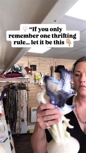 11K views · 620 reactions |  Go straight to your best sections...