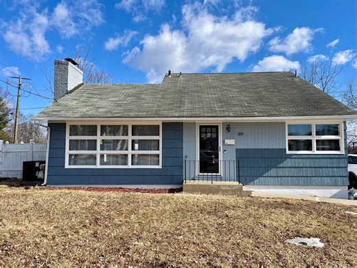 49 Bedford Ave, Middletown, NY 10940 - MLS 826427 - Coldwell Banker