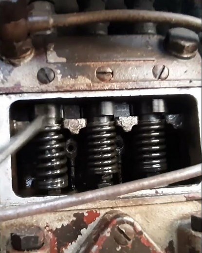 traktor imt 533 pumpa