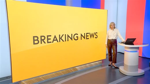 BREAKING: Nottingham Forest have agreed a deal to sign Stefan Ortega from Manchester City 🚨 The deal buys him out of the last six months of his City contract for a fee that could reach £500,000. | Sky Sports Football