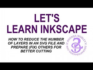 24 Reduce layers and fix problematic svgs