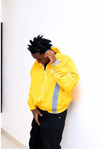 Explore Abuja's Lifestyle Photography: Book Your Session