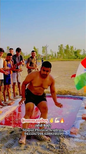 Commandos🥰#army #viralreels #trending #shorts #video #views #youtube #trending #trend #ytshorts