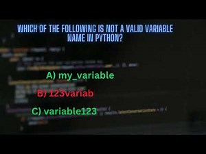 computer programming freshman course in amharic