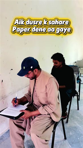 Faaaaahhhh😫🤣_ @Meme Waly Munde @