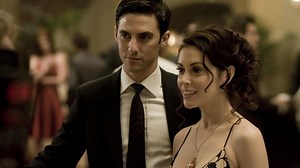 Watch Pathology 2008 full movie on Fmovies