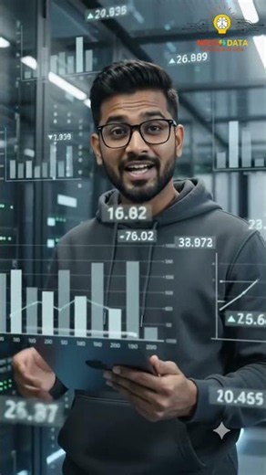 🚀 Python for Beginners | Start Your Coding Journey Today! 🐍 #shorts #dataanalytics