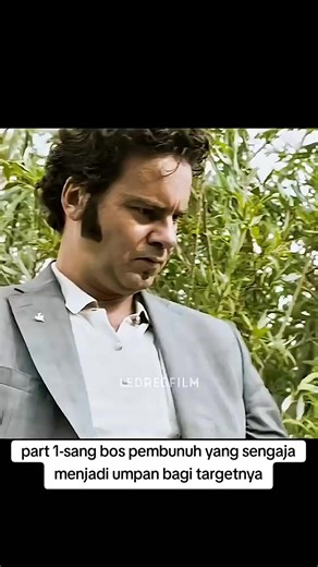 #fyppppppppppppppppppppppp #viralvideo #trending #trendingvideo #actionmovie