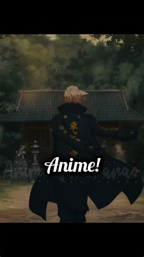 anime! [requested] #pinterest #tokyorevengersviral #viral #ytmakethisviral #goviral #viralshorts #yt