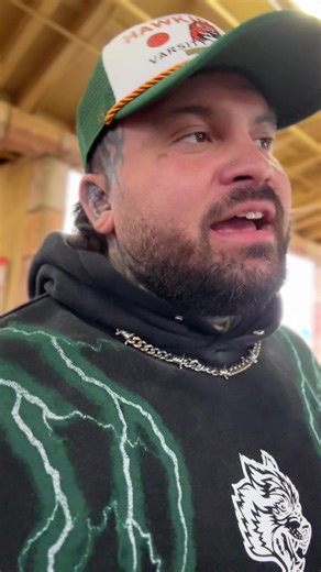 Funny Best Friend Moments That Leave You Speechless