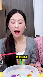 Floating Water Drawings! 💧🎨✨