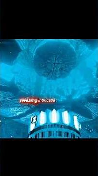 Independence Day: Humanity’s Fight for Survival Continues