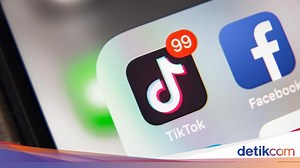 Cara Download Tiktok MP3 Legal, Tanpa Savefrom.Net hingga Gudang Lagu