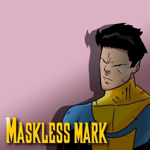 maskless mark #paratiiiiiiiiiiiiiiiiiiiiiiiiiiiiiiiiii🦋 #paratiiiiiiiiiiiiiiiiiiiiiiiiiiiiiii #invencible #invinciblevariantsedits #priixoranimation
