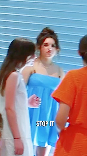 Don’t miss next VLOG #norrisnuts | The Norris Nuts