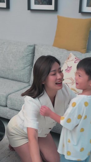 6.4K views · 157 reactions | 提升家人健康是一段充满关怀和慎重选择的旅程 跟大家分享一些我自己的小习惯✨习惯...