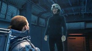 Kojima Announces Conan O'Brien as Cameo Character in Death Stranding, New Gameplay Video Released - Gameranx