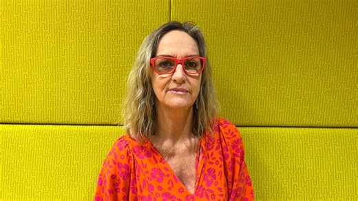 The financial decision that saved me after I was crushed between two cars