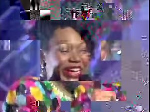 Boney M. ‎– MegaMix (1992) [Rivers Of Babylon/Sunny/Daddy Cool/Rasputin] Publicado: Diciembre de 1992. Álbum: Gold - 20 Super Hits. Live: TOTP, 03.12.1992 | Música de Generación 80 & 90