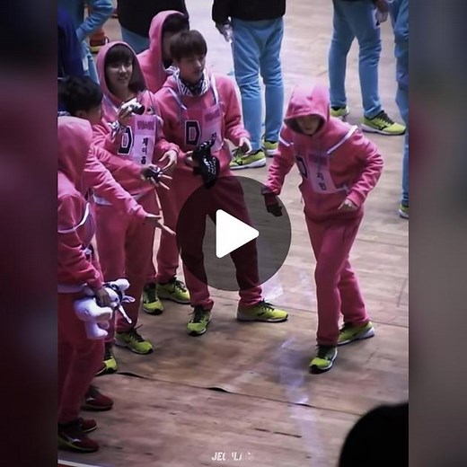 this is the real reason why bts are banned from ISAC #bts #edit #btsedit #bangtan #kpop #kpopedit #fyp #btsarmy