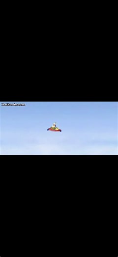 #2000sthrowback #2000skids #egypt #baraem #baraemtv #arab #childhood #nostalgia #mbc3 #childhoodtvshows #arabchildhood #spacetoon #cartoonnetwork #كرتون #طفولة #مصر #عربي #مبس٣ #براعم #كرتون_نيتورك #سبيستيون #ذكريات#wonderpets