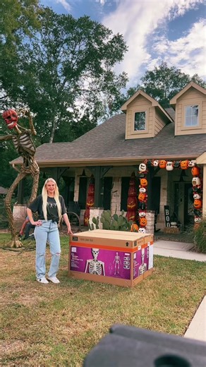 Taylor Hudson on TikTok