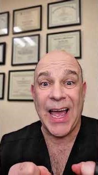 #cancer genes are NOT TESTED as part of any routine #infertility #genetic screening