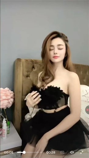 Big breasts - Beautiful SSS