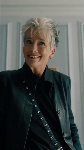 The doctor is out, but Zoë is in. #DownCemeteryRoad — Now Streaming