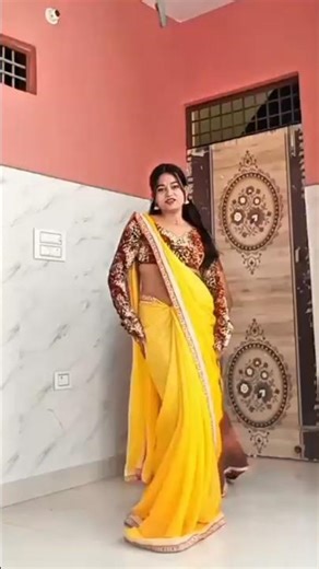 Video |Chulha Alage Zari |#Pawan Singh| Chulha Alge Jari |#Shivani Singh |Shalinee |New Song