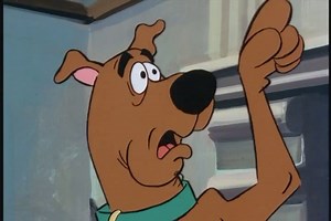 A Scooby-Doo Show s1e9 - Mamba Wamba and the