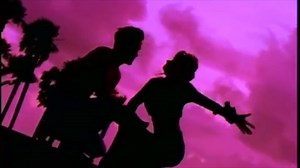 Was it the moonlight, was it the starlight in your eyes? ✨ https://open.spotify.com/track/4k0xZSnvUYucD0y00i3buw | Shania Twain