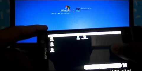 安卓 远程桌面-Remote RDP Lite