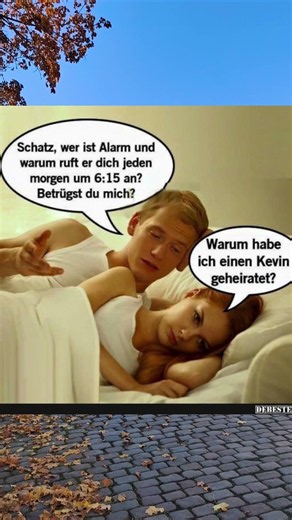 Random lustige Bilder 😂