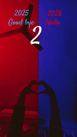 #music #remix #funny #funnymemes #comedy #edit #lifeisbutadream #funnyimages #memes #have