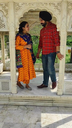 501K views · 14K reactions | ishk | North-Indian Cooking | Facebook