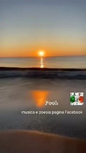 Stella del sud.....🎼🎼💕💕 .......i Pooh......1984 | Musica e poesia immagini bellissime